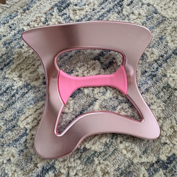 The Skinny Confidential Lymphatic Drainage Device – Like New - Picture 2 of 2